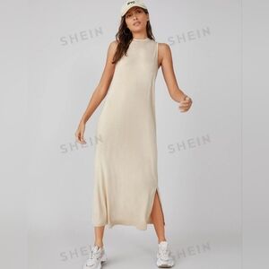 SHEIN Casual dress. Size XS.